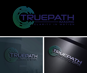 Logo-Design von Adi Graphics für dieses Projekt | Design: #36124459