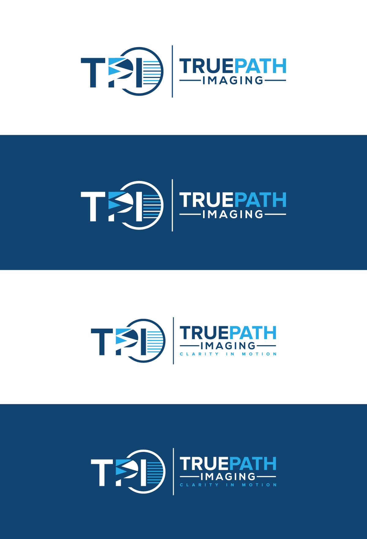 Logo-Design von jonkonrad für dieses Projekt | Design #36089301