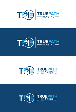 Logo-Design von jonkonrad für dieses Projekt | Design: #36089301