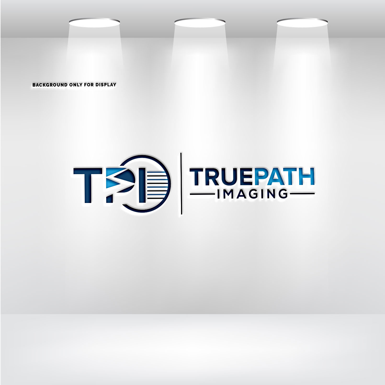 Logo-Design von jonkonrad für dieses Projekt | Design #36089302