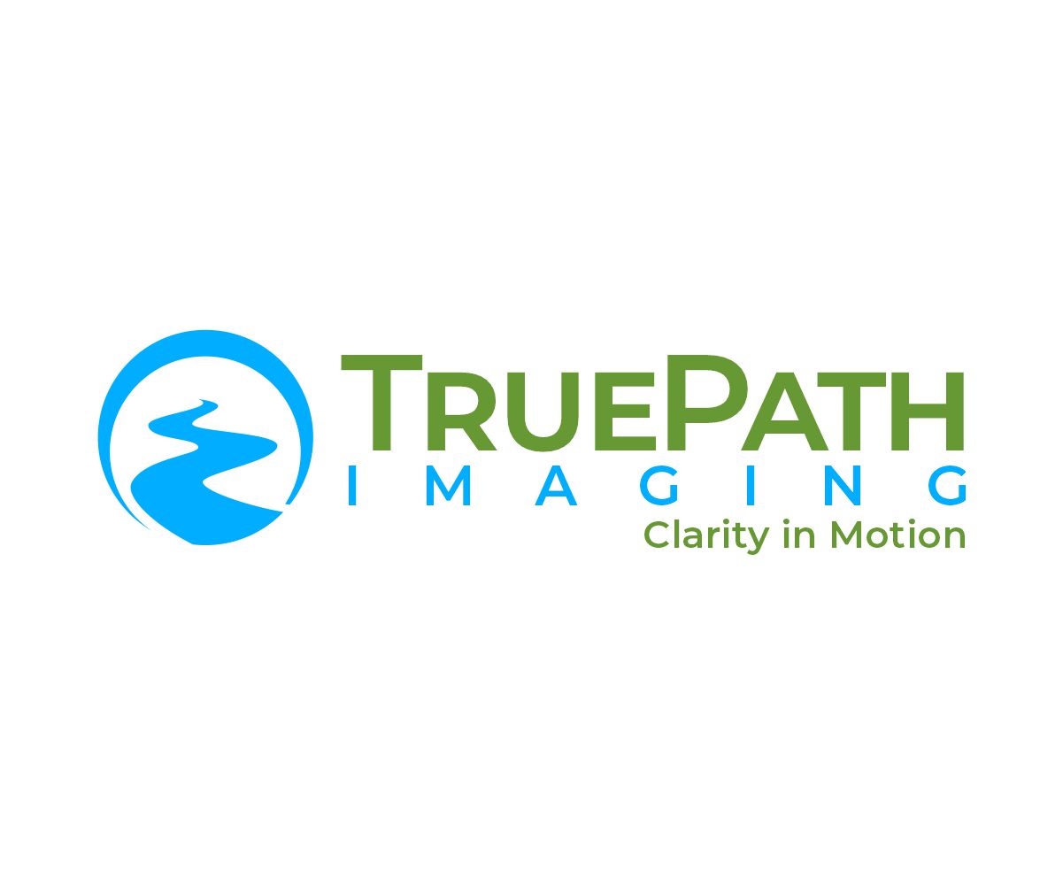 Logo-Design von Thati Designs für dieses Projekt | Design #36116277