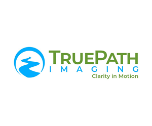 Logo-Design von Thati Designs für dieses Projekt | Design: #36116277
