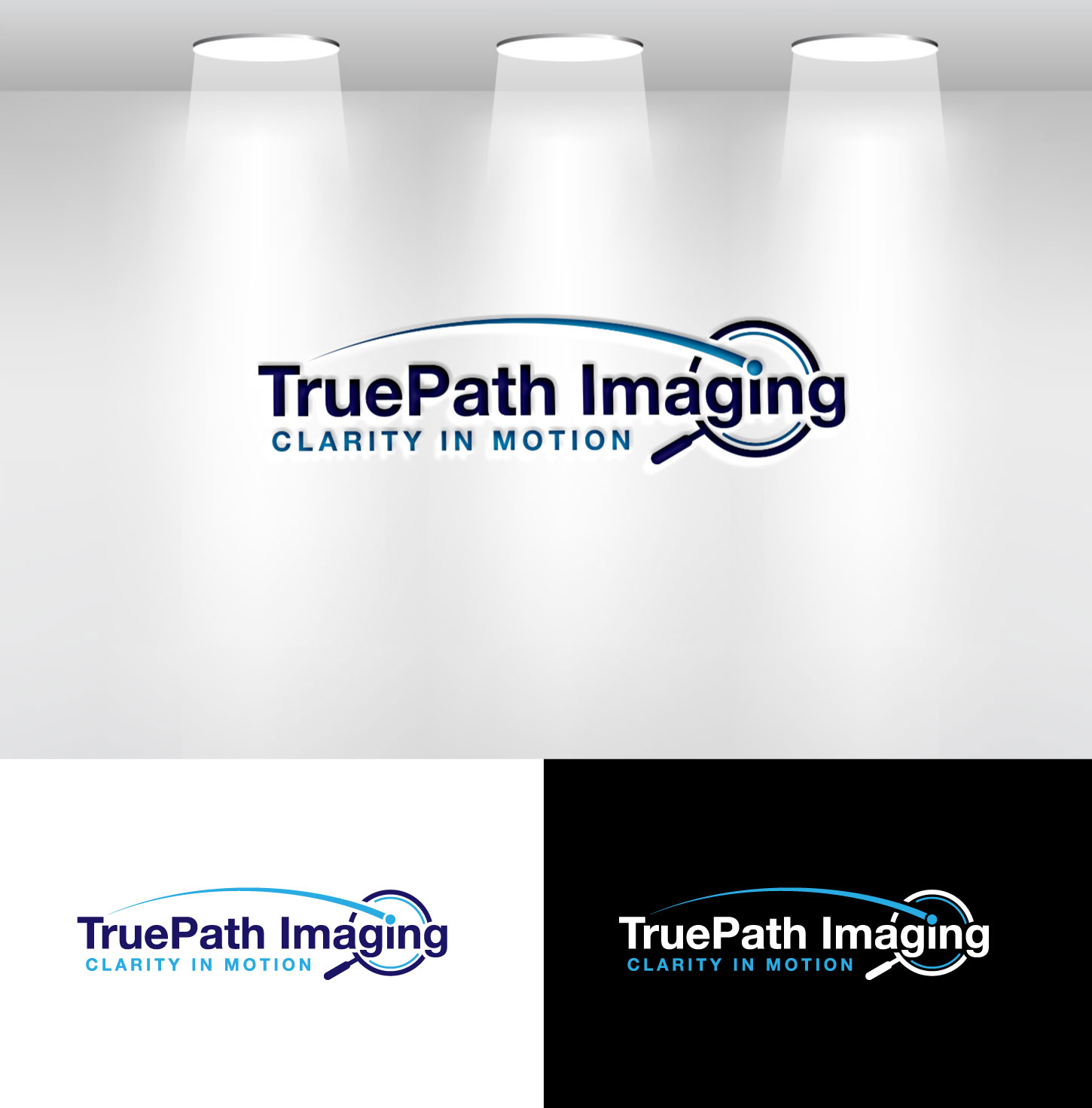 Logo-Design von Mi Design1 für dieses Projekt | Design #36084221