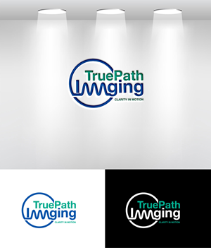 Diseño de Logo por Mi Design1 para este proyecto | Diseño: #36084262
