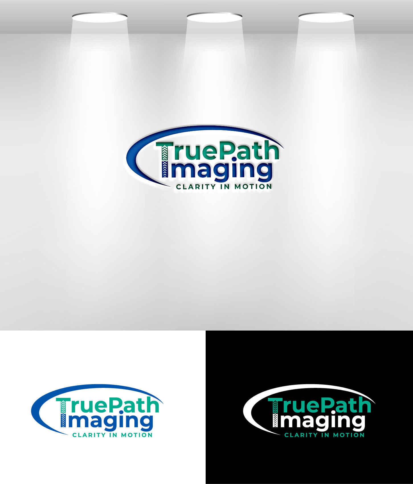 Logo Design by Mi Design1 for this project | Design #36084386
