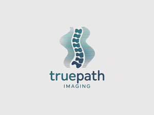 Diseño de Logo por amran mollaa para este proyecto | Diseño: #36095170