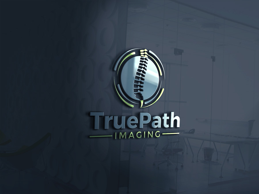 Diseño de Logo por amran mollaa para este proyecto | Diseño #36095216