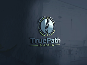 Diseño de Logo por amran mollaa para este proyecto | Diseño: #36095216