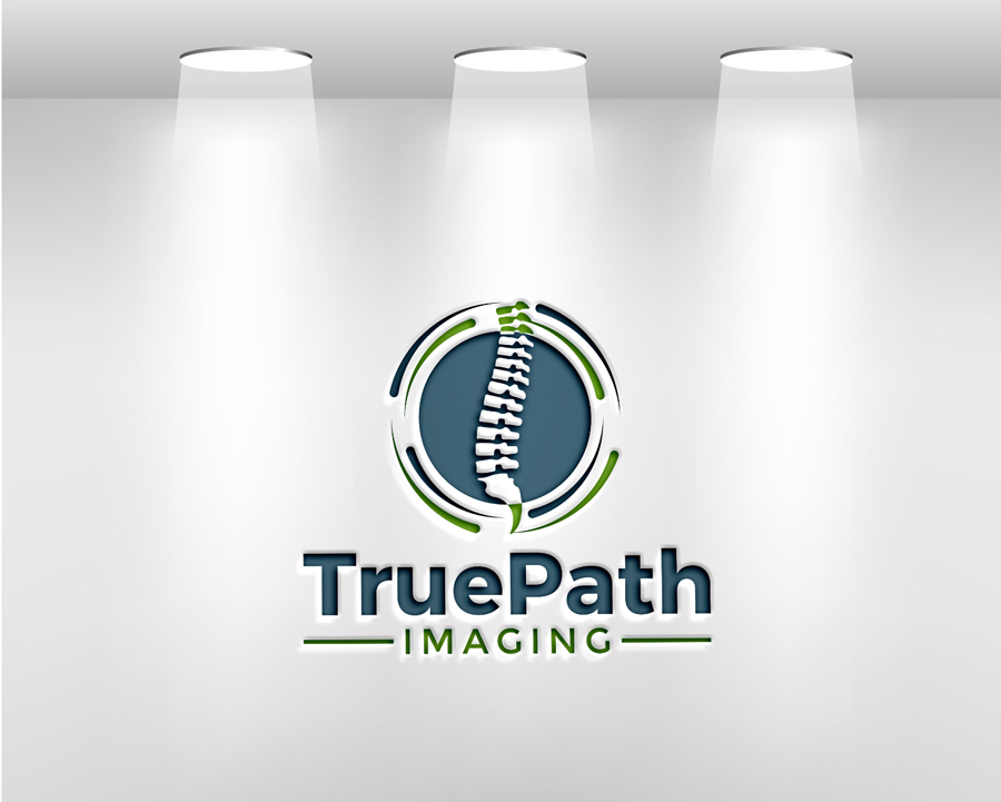 Logo-Design von amran mollaa für dieses Projekt | Design #36095217