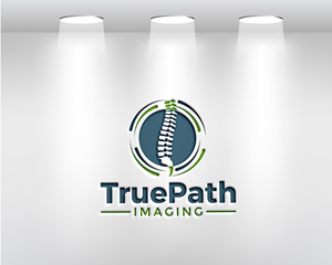 Diseño de Logo por amran mollaa para este proyecto | Diseño: #36095217