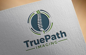 Diseño de Logo por amran mollaa para este proyecto | Diseño: #36095218