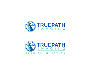 Diseño de Logo por AuraPixels11 para este proyecto | Diseño: #36126021