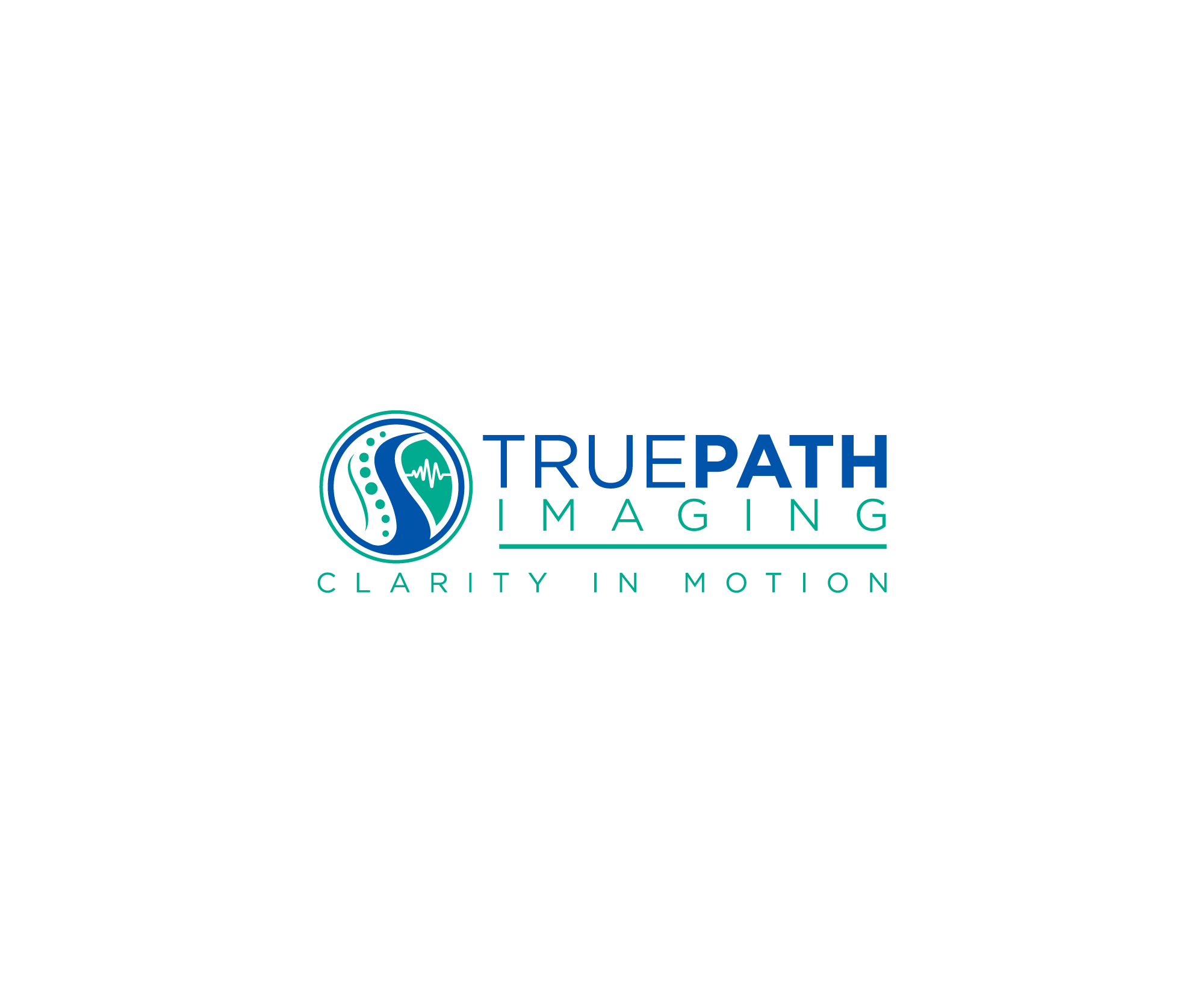 Design de Logo par AuraPixels11 pour ce projet | Design #36126037