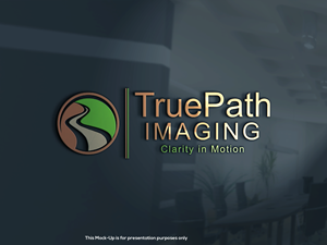 Design de Logo par dubel ko pour ce projet | Design : #36098242