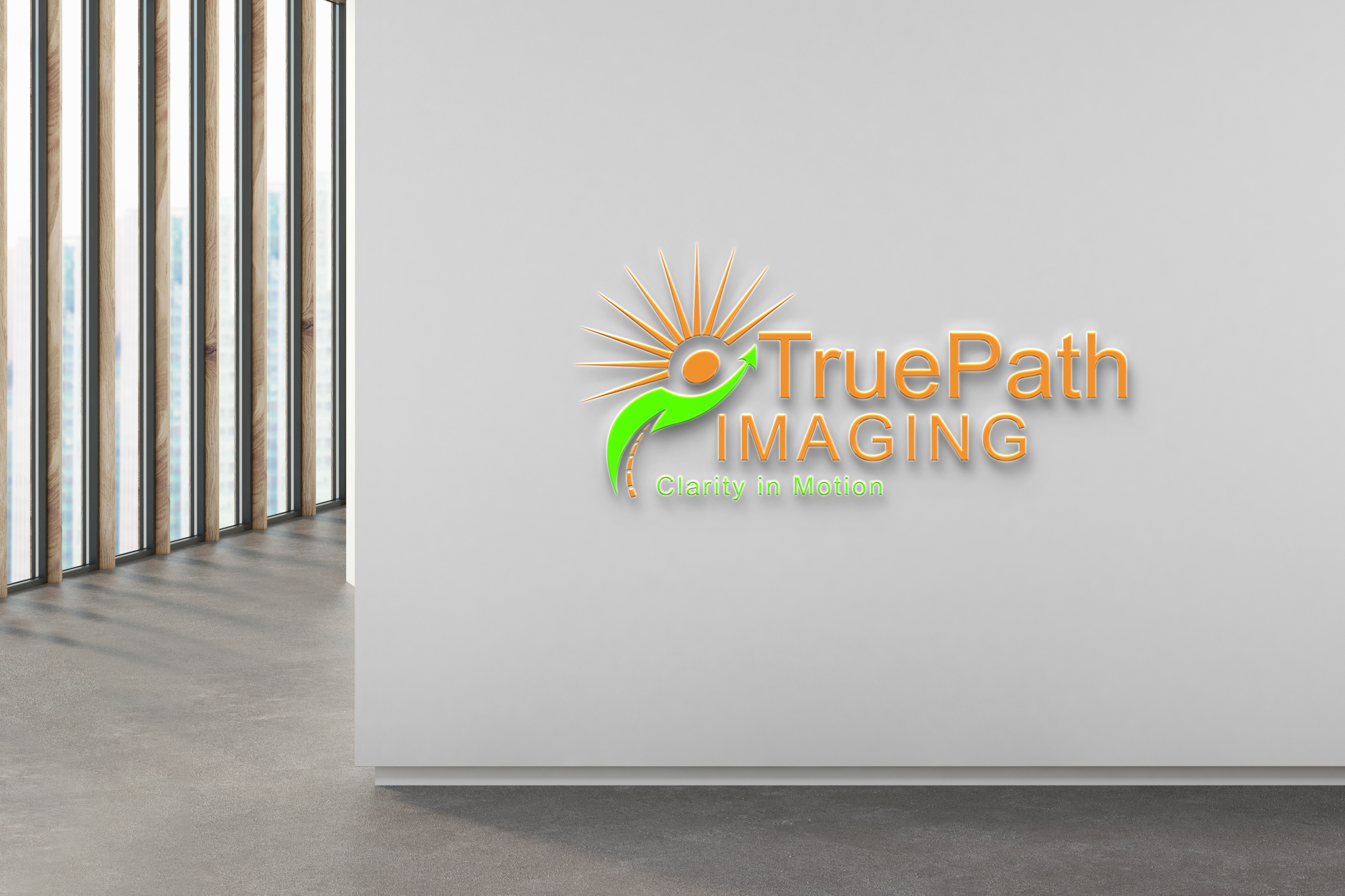 Design de Logo par dubel ko pour ce projet | Design #36098243