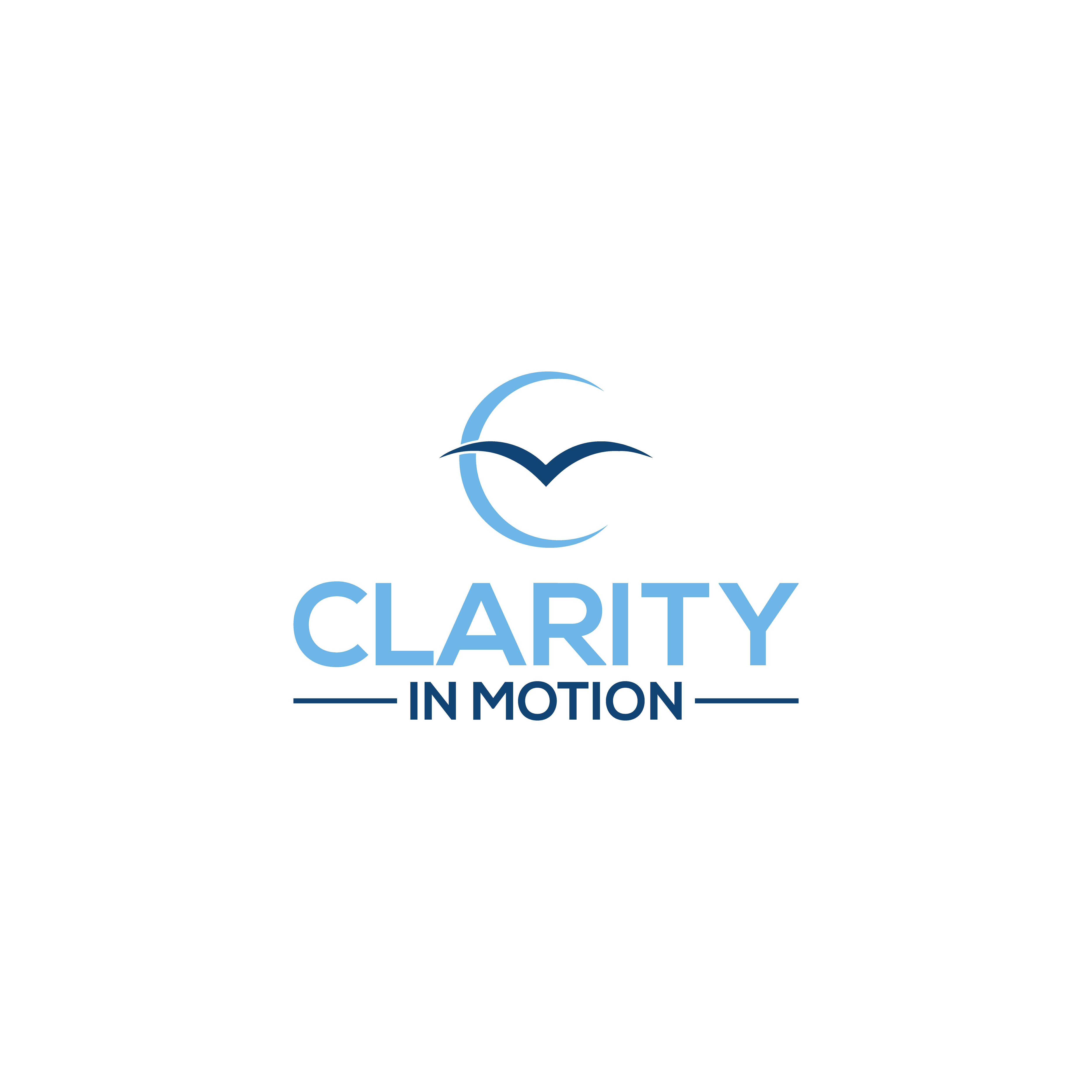 Logo Design by m@h!r for this project | Design #36097798