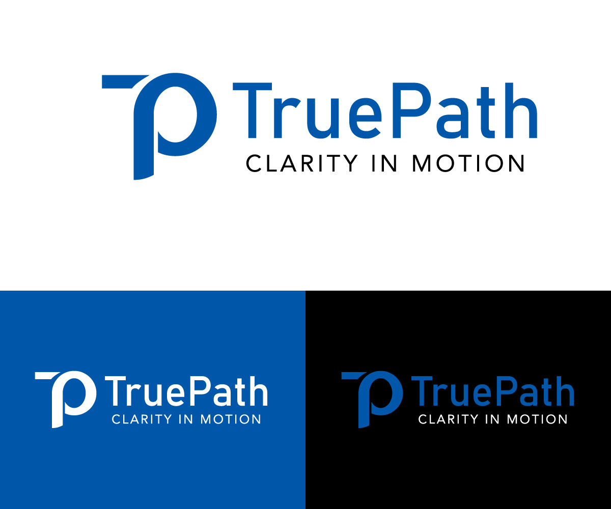 Logo Design by Kavth for this project | Design #36126041