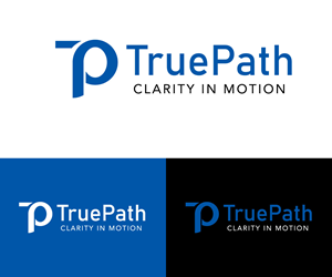 Logo-Design von Kavth für dieses Projekt | Design: #36126041