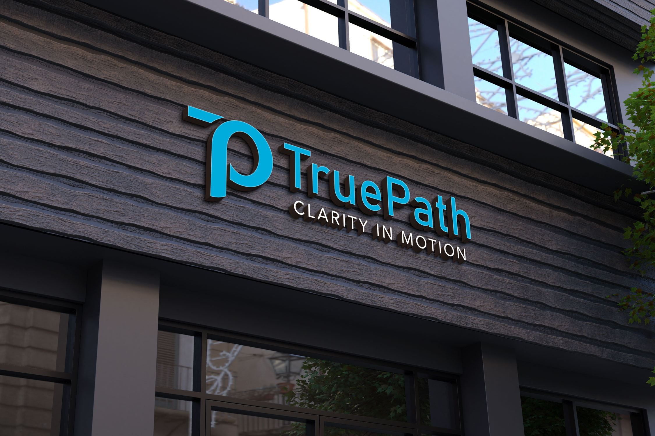 Logo Design by Kavth for this project | Design #36126063