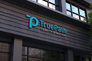 Logo-Design von Kavth für dieses Projekt | Design: #36126063