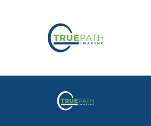 Design de Logo par Widi Nalendra pour ce projet | Design : #36089011