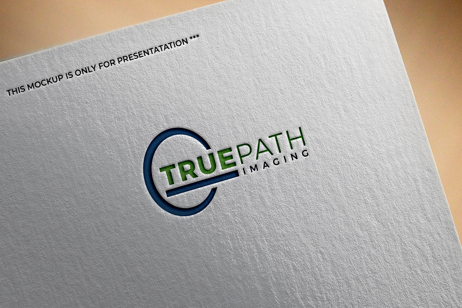 Logo-Design von Widi Nalendra für dieses Projekt | Design #36089012