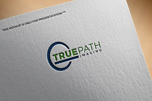 Design de Logo par Widi Nalendra pour ce projet | Design : #36089012