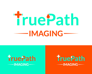 Design de Logo par Design_tamim pour ce projet | Design : #36085561
