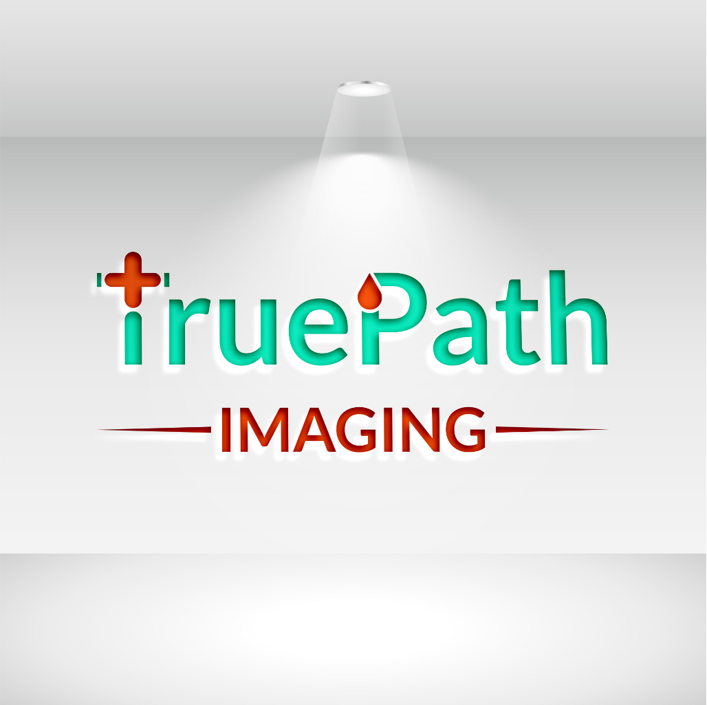 Logo-Design von Design_tamim für dieses Projekt | Design #36085562