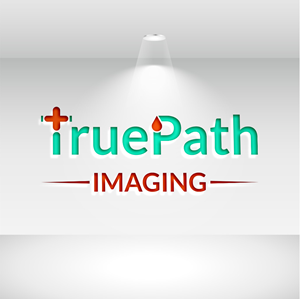 Design de Logo par Design_tamim pour ce projet | Design : #36085562