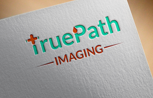 Design de Logo par Design_tamim pour ce projet | Design : #36085563