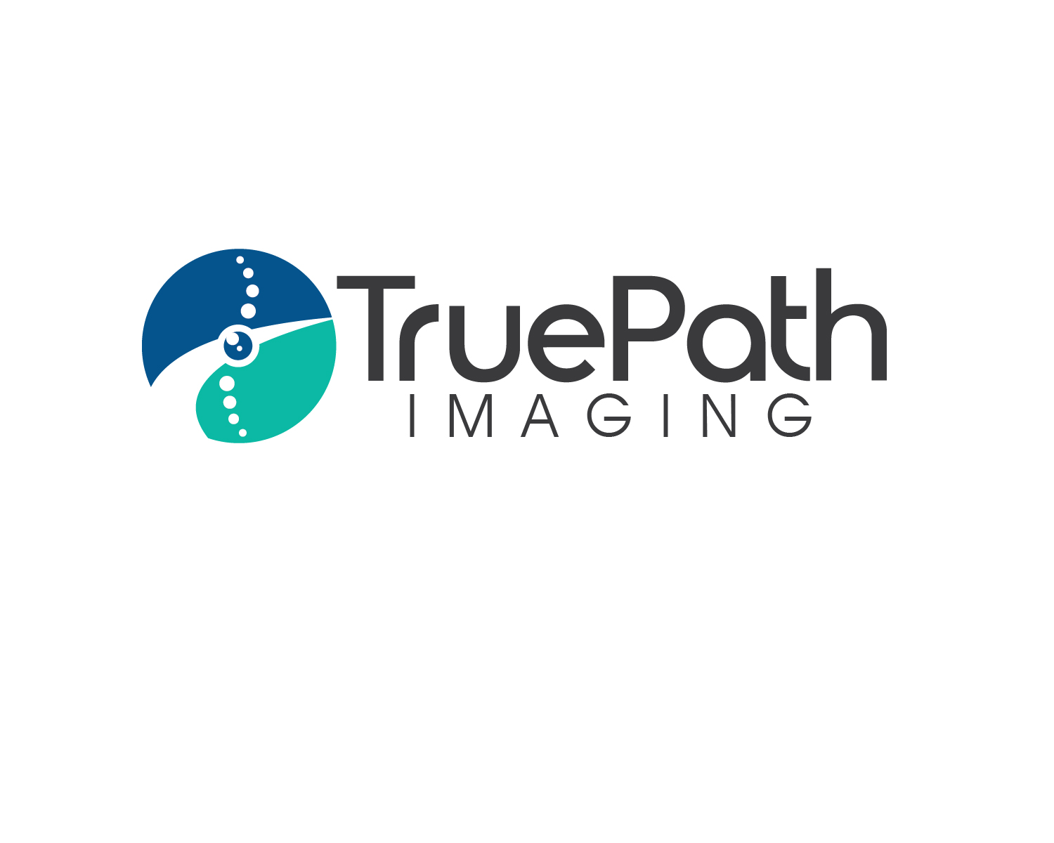 Logo Design by renderman for this project | Design #36086461
