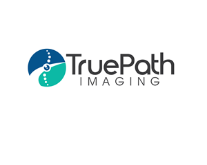 Logo Design by renderman for this project | Design #36086461