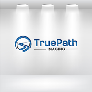 Logo-Design von Graphixpointt für dieses Projekt | Design: #36084711