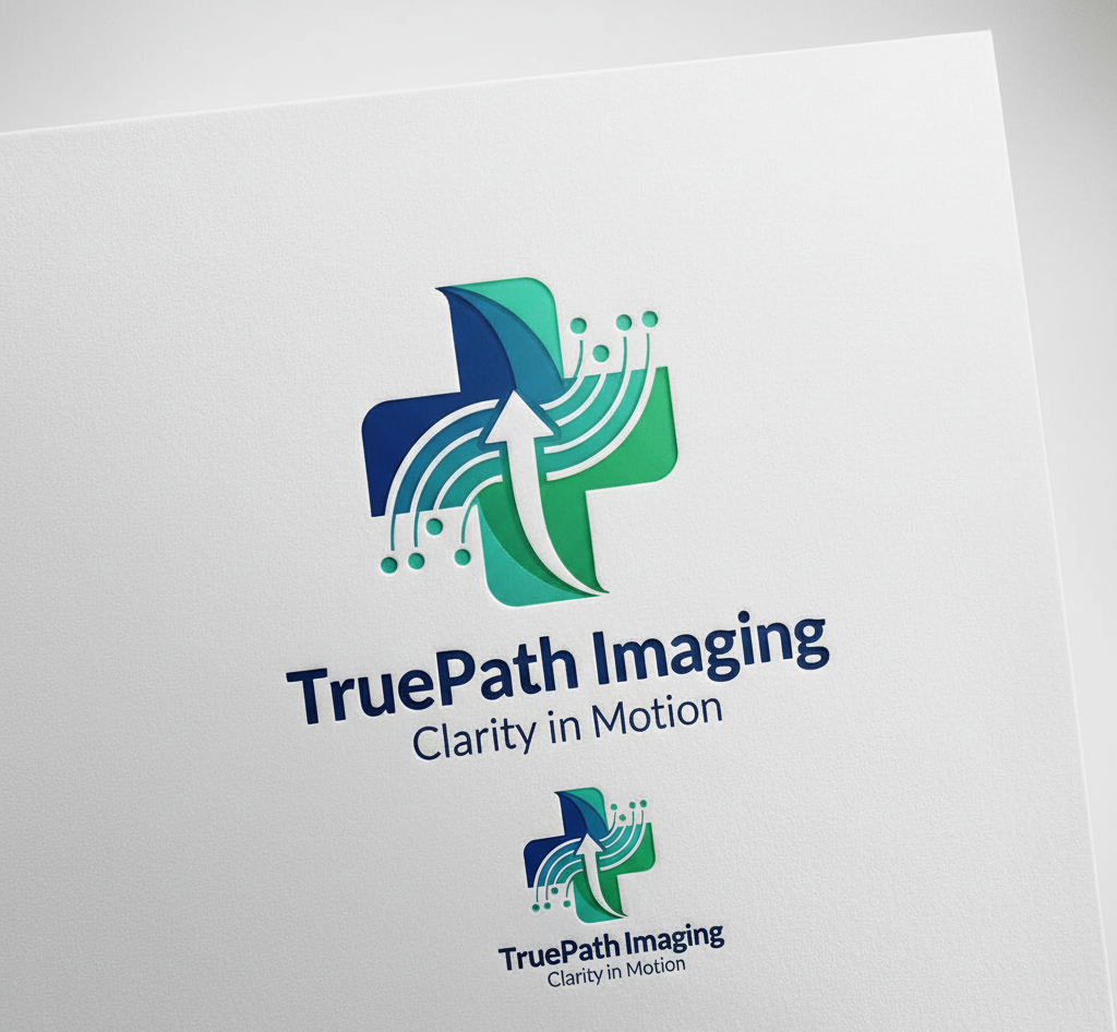 Design de Logo par Khotaza99 pour ce projet | Design #36091977