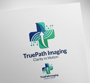 Design de Logo par Khotaza99 pour ce projet | Design : #36091977