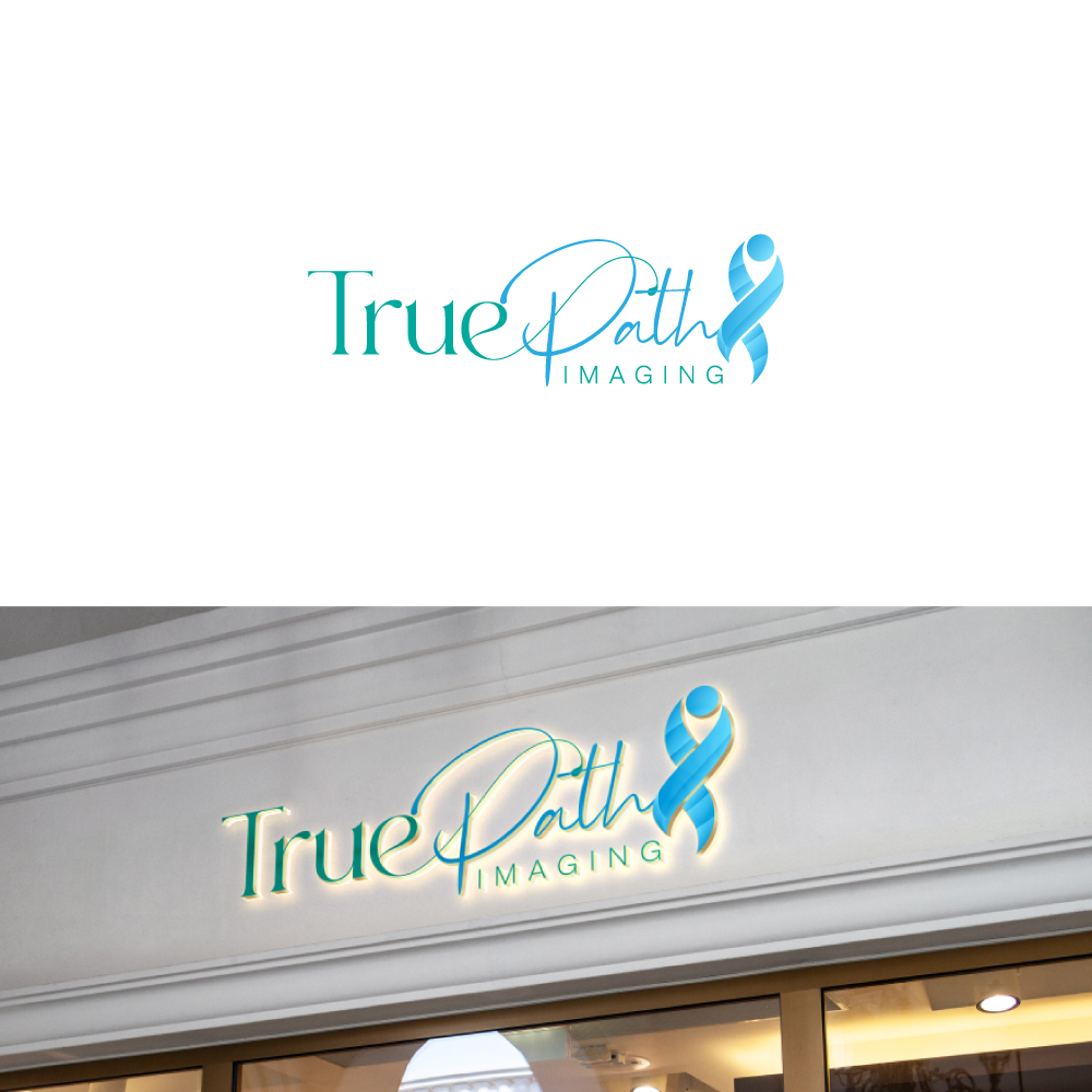 Logo Design by VectorForge for this project | Design #36085720