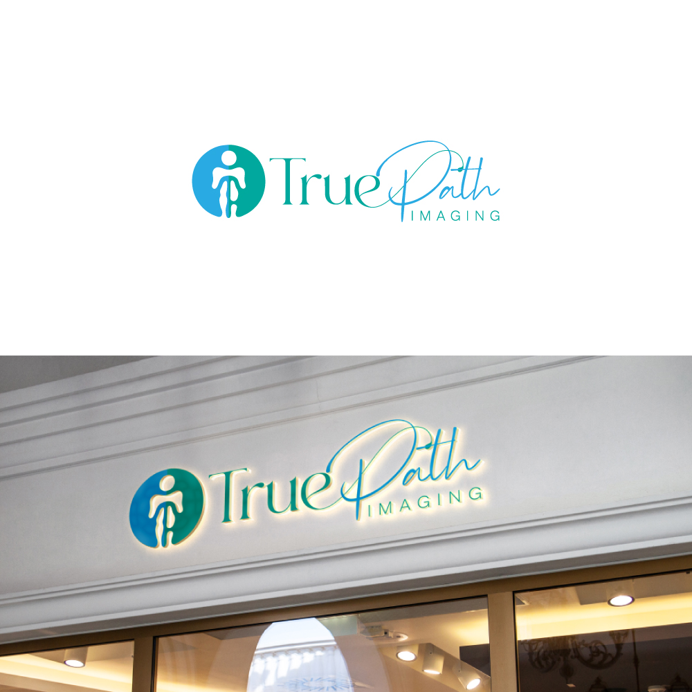 Logo Design by VectorForge for this project | Design #36085721