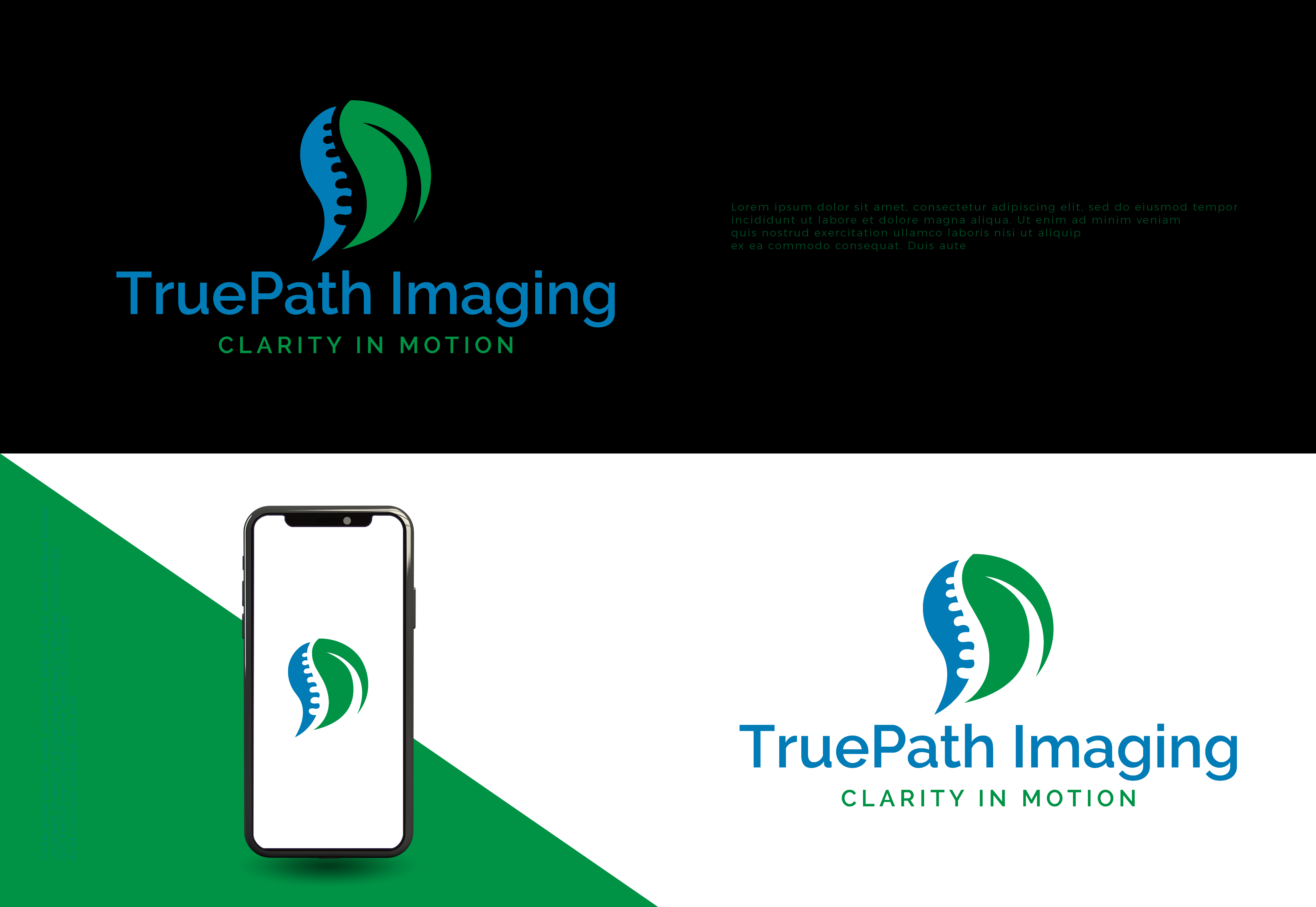 Logo-Design von MHdesignM für dieses Projekt | Design #36092203