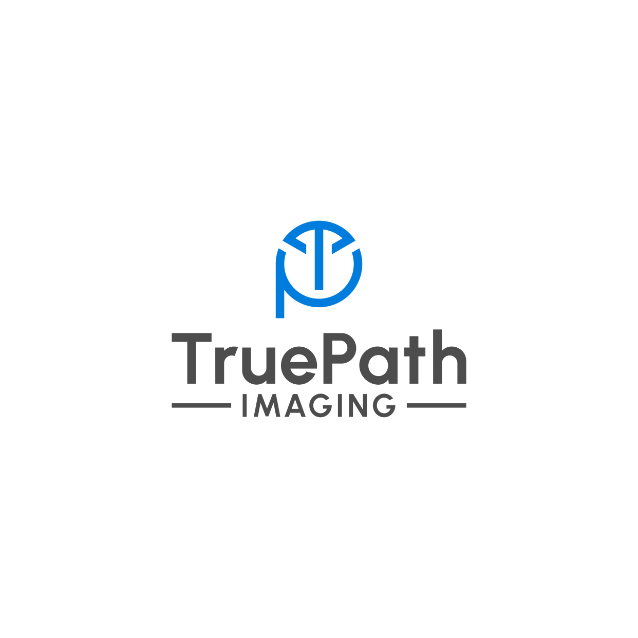 Logo Design by Kaze56 for this project | Design #36084102