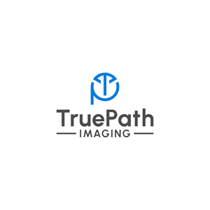Logo-Design von Kaze56 für dieses Projekt | Design: #36084102