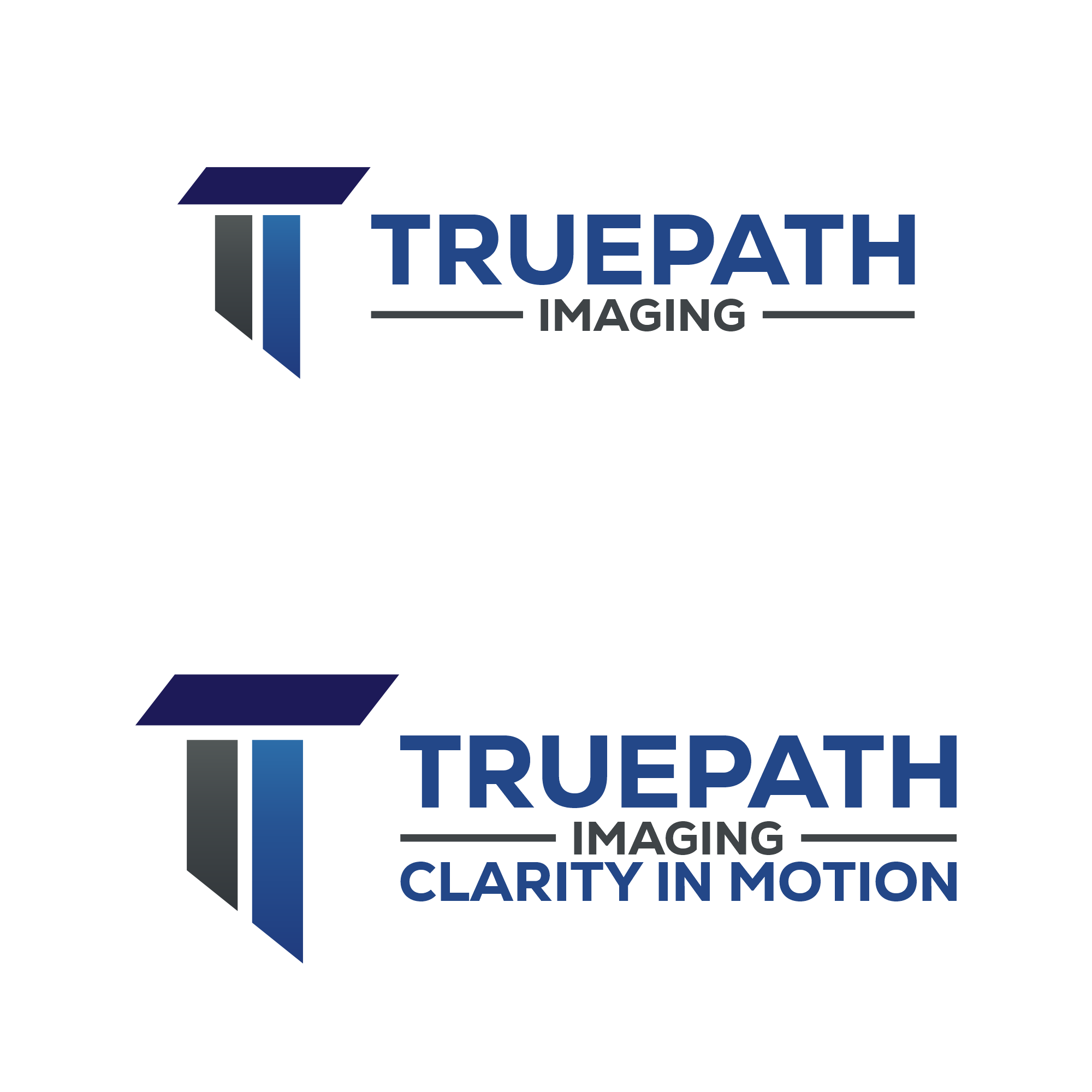 Logo-Design von putri elegant für dieses Projekt | Design #36085971