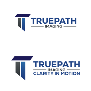 Design de Logo par putri elegant pour ce projet | Design : #36085971