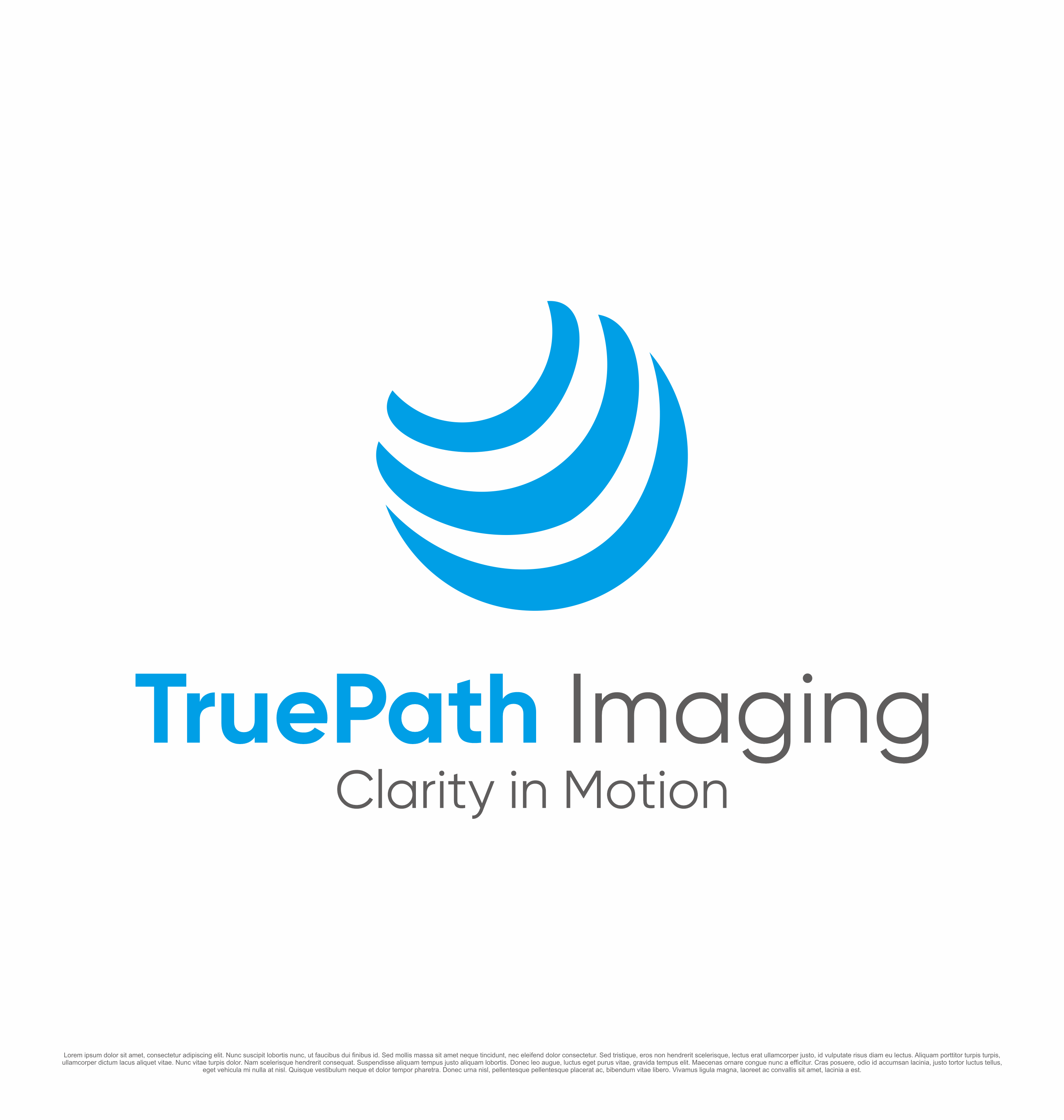 Logo-Design von saesean für dieses Projekt | Design #36084377