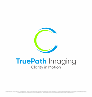 Diseño de Logo por saesean para este proyecto | Diseño: #36084378