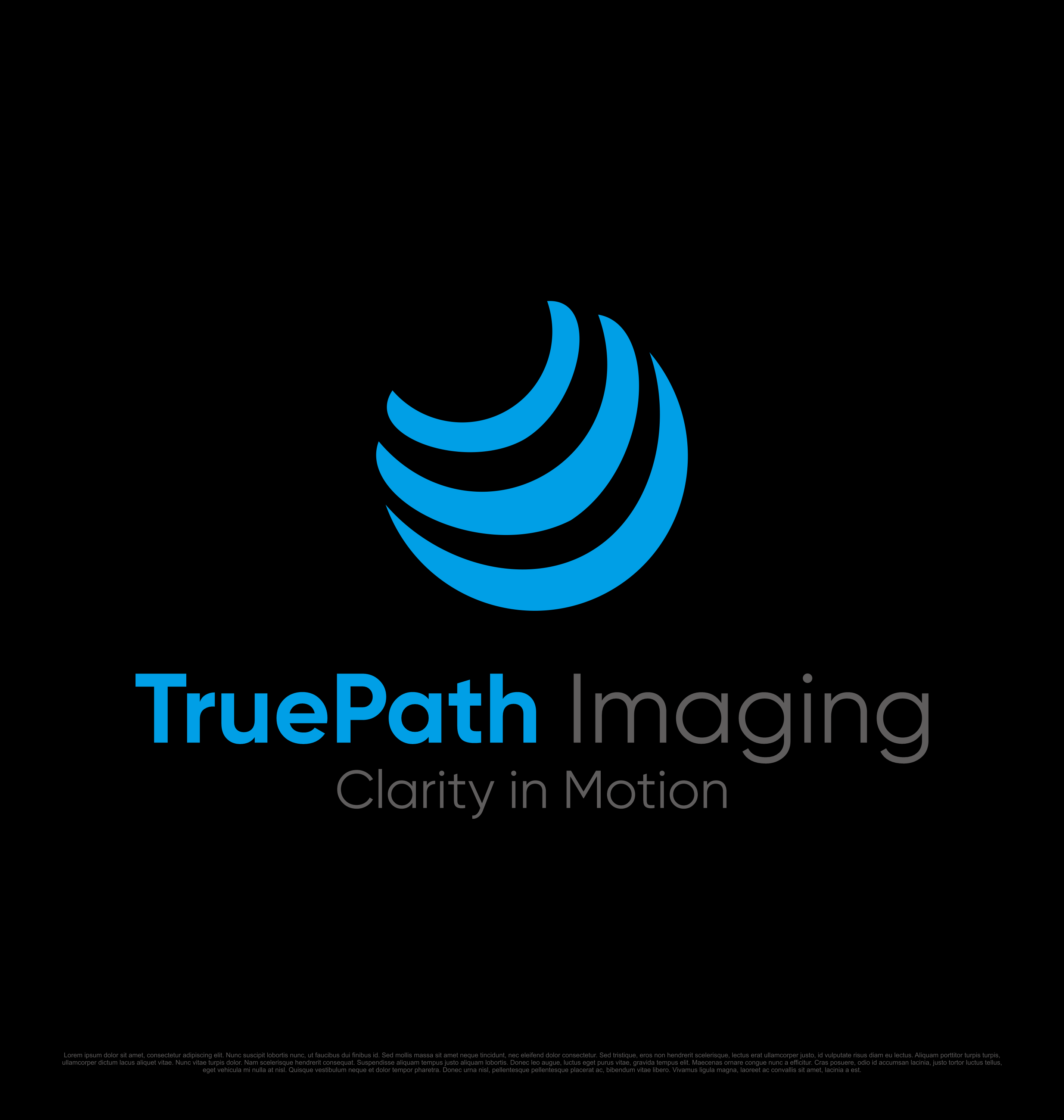 Logo-Design von saesean für dieses Projekt | Design #36084379