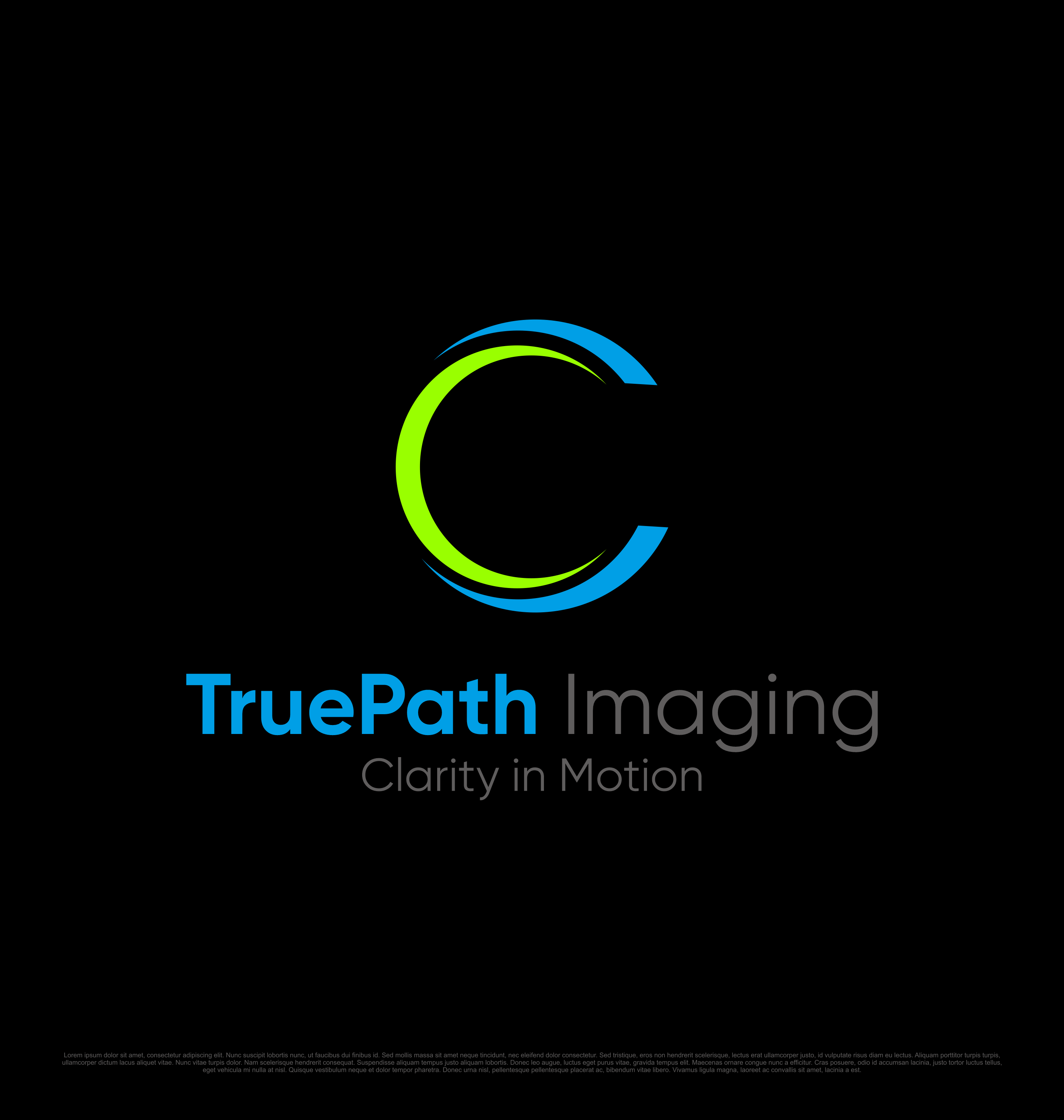 Logo Design by saesean for this project | Design #36084380