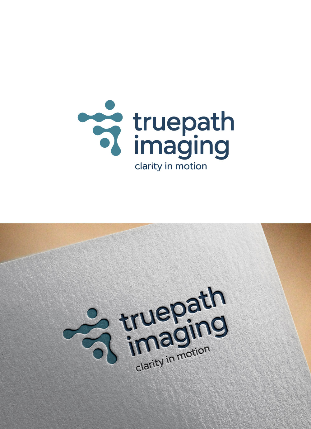 Logo-Design von DesignVerse777 für dieses Projekt | Design #36091795