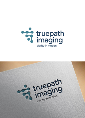 Logo-Design von DesignVerse777 für dieses Projekt | Design: #36091795