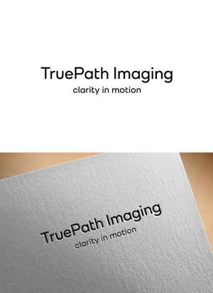 Logo-Design von DesignVerse777 für dieses Projekt | Design: #36091796